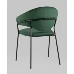 Стул Stool Group Алексис УТ000042897
