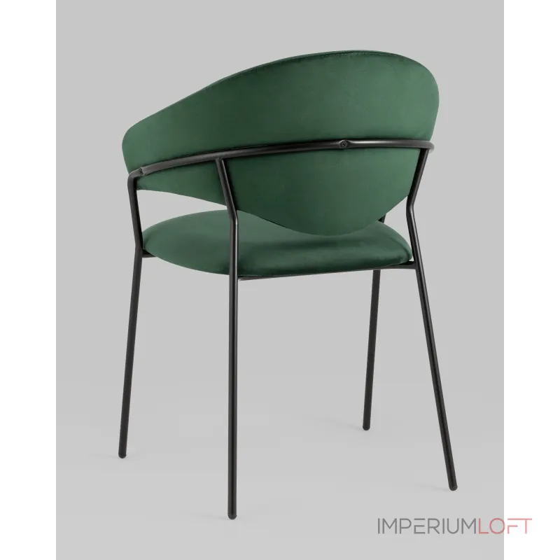Стул Stool Group Алексис УТ000042897 Стул Stool Group Алексис УТ000042897