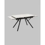 Стол Stool Group Либертика УТ000041591 от ImperiumLoft