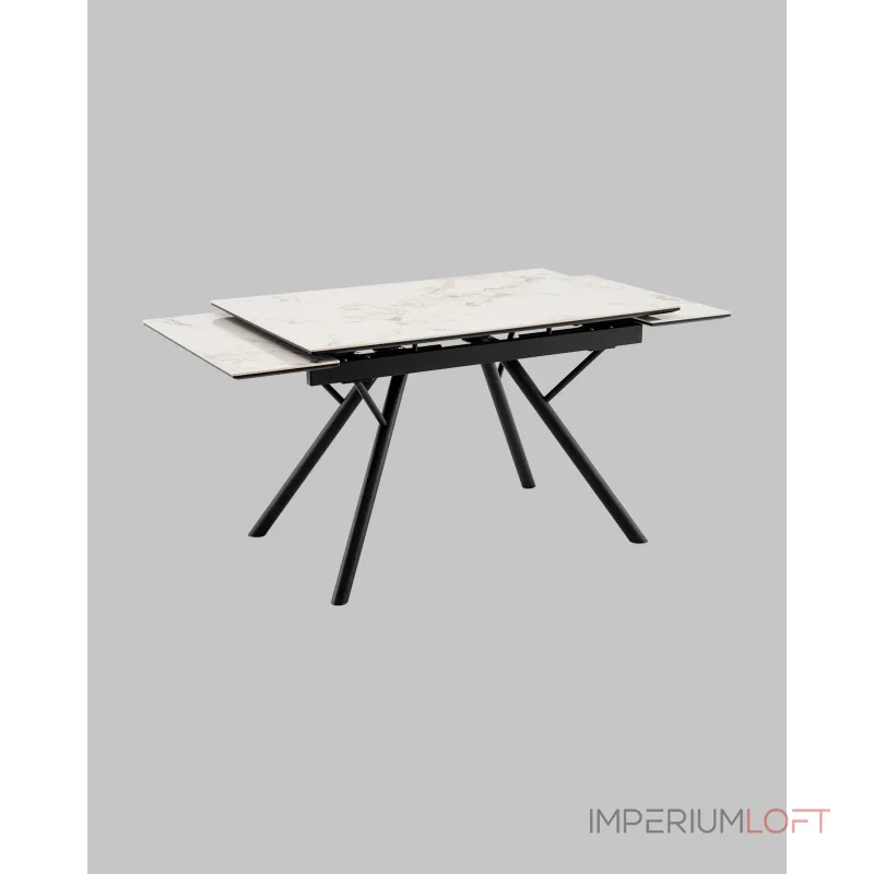 Стол Stool Group Либертика УТ000041591 от ImperiumLoft