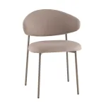 Стул Stool Group Evan УТ000042348 от ImperiumLoft