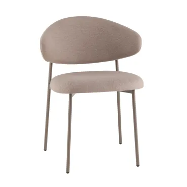Стул Stool Group Evan УТ000042348 Стул Stool Group Evan УТ000042348