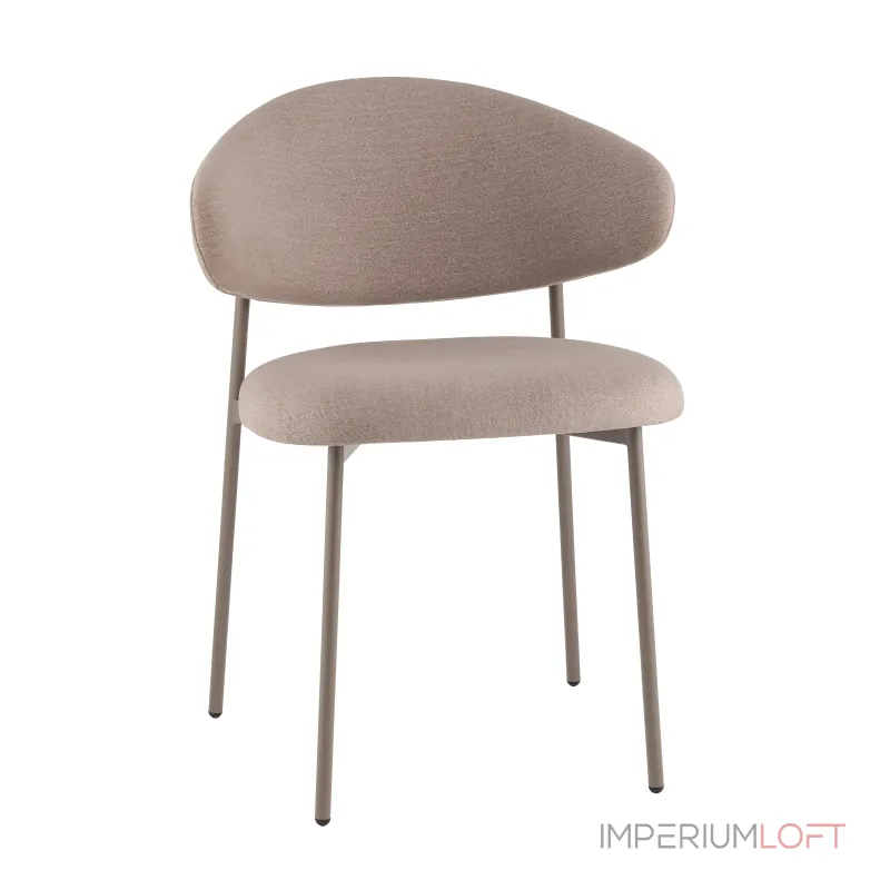 Стул Stool Group Evan УТ000042348 от ImperiumLoft