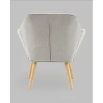 Кресло Stool Group Вэйл УТ000040122 от ImperiumLoft