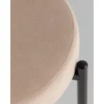 Табурет (2 шт) Stool Group Бриф УТ000042656 от ImperiumLoft