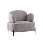 Кресло Stool Group Кэнди УТ000040026 от ImperiumLoft