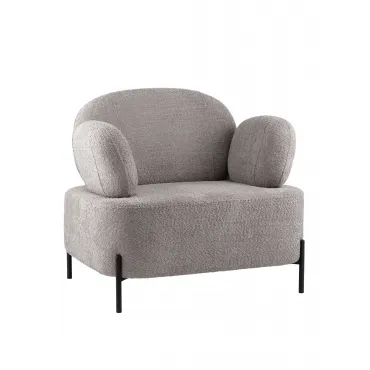 Кресло Stool Group Кэнди УТ000040026 Кресло Stool Group Кэнди УТ000040026