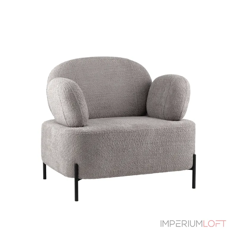 Кресло Stool Group Кэнди УТ000040026 от ImperiumLoft