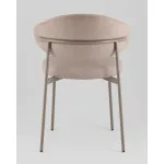Стул Stool Group Evan УТ000042348 от ImperiumLoft