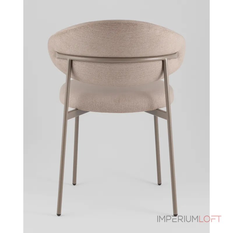 Стул Stool Group Evan УТ000042348 от ImperiumLoft