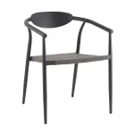 Стул Stool Group Mytel УТ000042384 от ImperiumLoft