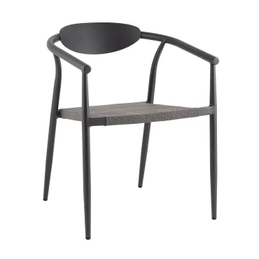 Стул Stool Group Mytel УТ000042384 Стул Stool Group Mytel УТ000042384