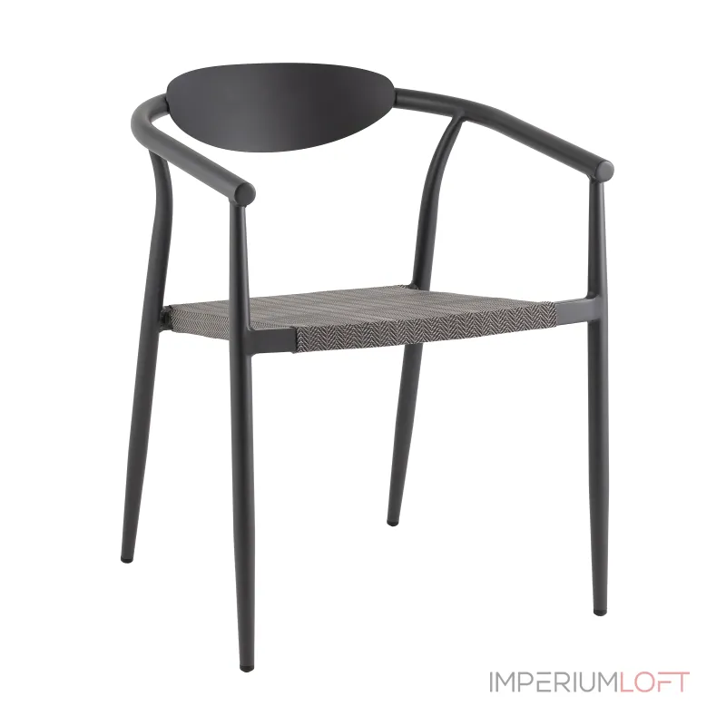 Стул Stool Group Mytel УТ000042384 от ImperiumLoft