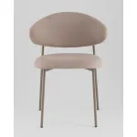 Стул Stool Group Evan УТ000042348 от ImperiumLoft