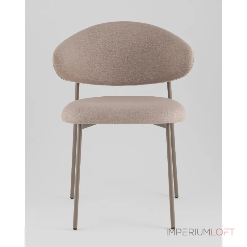 Стул Stool Group Evan УТ000042348 от ImperiumLoft
