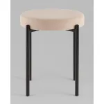 Табурет (2 шт) Stool Group Бриф УТ000042656 от ImperiumLoft