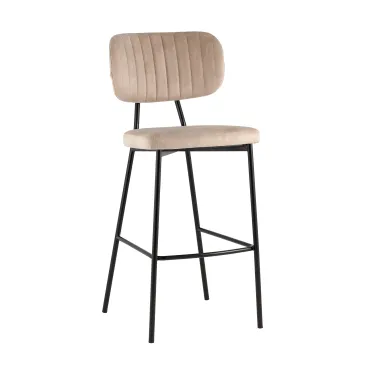 Барный стул Stool Group Ханна УТ000042680