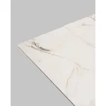 Стол Stool Group Либертика УТ000041591 от ImperiumLoft