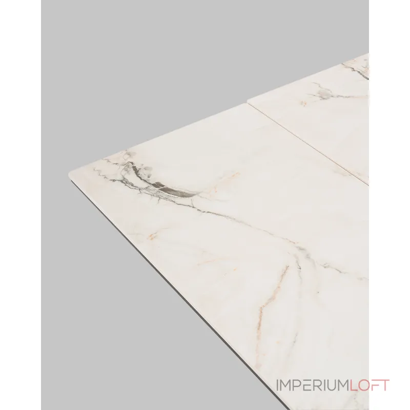 Стол Stool Group Либертика УТ000041591 от ImperiumLoft