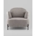 Кресло Stool Group Кэнди УТ000040026 от ImperiumLoft