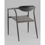 Стул Stool Group Mytel УТ000042384 от ImperiumLoft