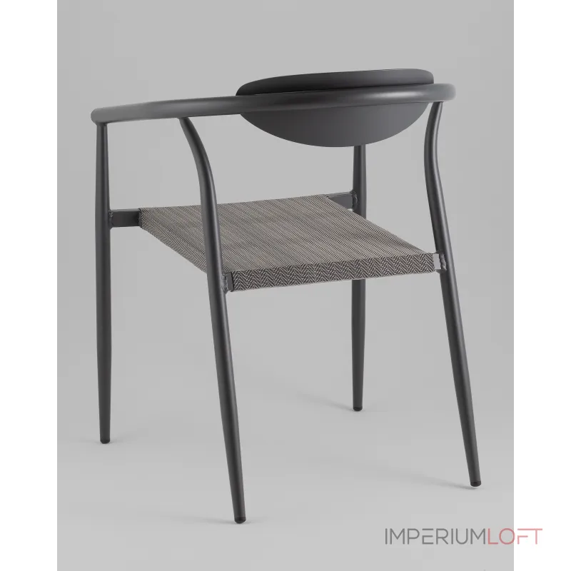 Стул Stool Group Mytel УТ000042384 от ImperiumLoft