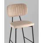 Барный стул Stool Group Ханна УТ000042680 от ImperiumLoft