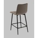 Стул полубарный Stool Group Одди УТ000040901 от ImperiumLoft