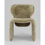 Кресло 2 шт. Stool Group Naree УТ000042031 от ImperiumLoft