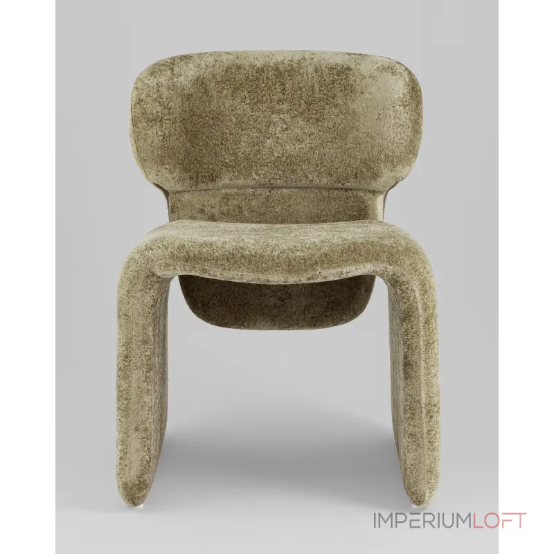 Кресло 2 шт. Stool Group Naree УТ000042031 от ImperiumLoft Кресло 2 шт. Stool Group Naree УТ000042031 от ImperiumLoft