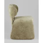 Кресло 2 шт. Stool Group Naree УТ000042031 от ImperiumLoft