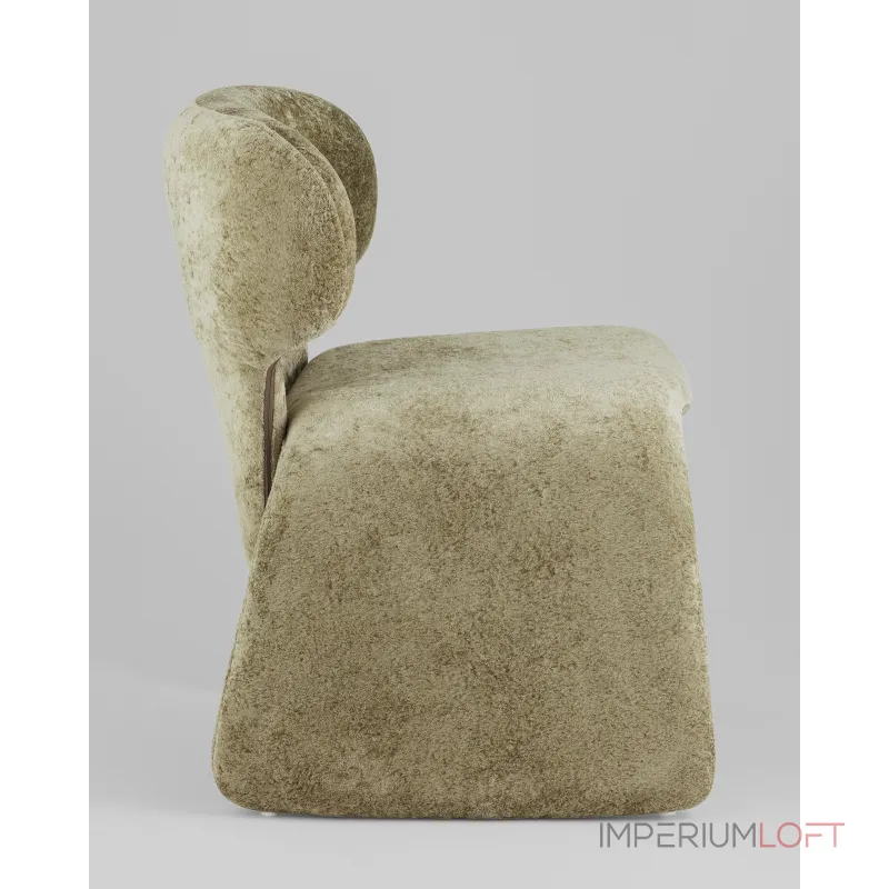 Кресло 2 шт. Stool Group Naree УТ000042031 от ImperiumLoft Кресло 2 шт. Stool Group Naree УТ000042031 от ImperiumLoft