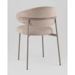Стул Stool Group Evan УТ000042348 от ImperiumLoft