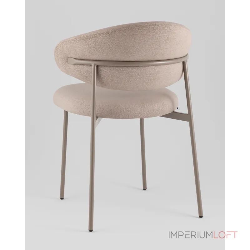 Стул Stool Group Evan УТ000042348 от ImperiumLoft