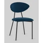 Стул обеденный Stool Group Квинси УТ000041641 от ImperiumLoft