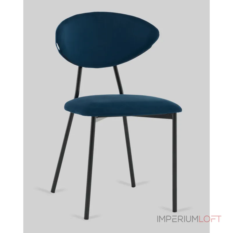 Стул обеденный Stool Group Квинси УТ000041641 от ImperiumLoft