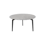 Журнальный столик Stool Group Alara УТ000041397 от ImperiumLoft