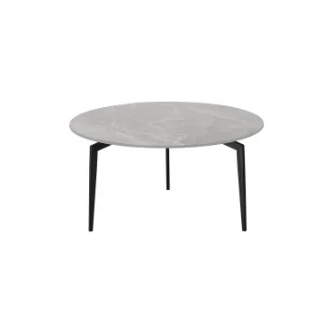 Журнальный столик Stool Group Alara УТ000041397