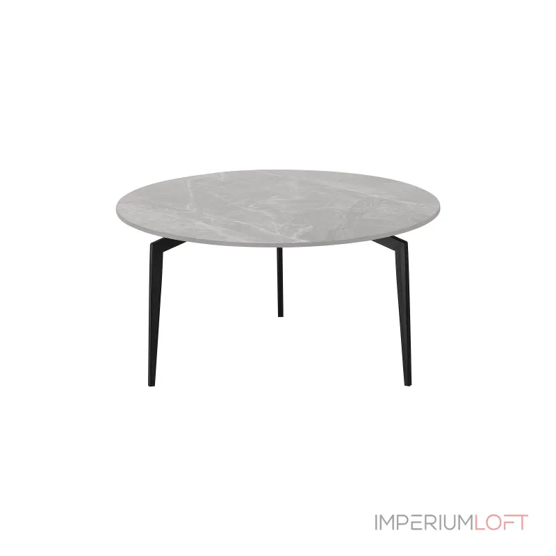 Журнальный столик Stool Group Alara УТ000041397 от ImperiumLoft Журнальный столик Stool Group Alara УТ000041397 от ImperiumLoft