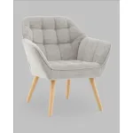 Кресло Stool Group Вэйл УТ000040122 от ImperiumLoft