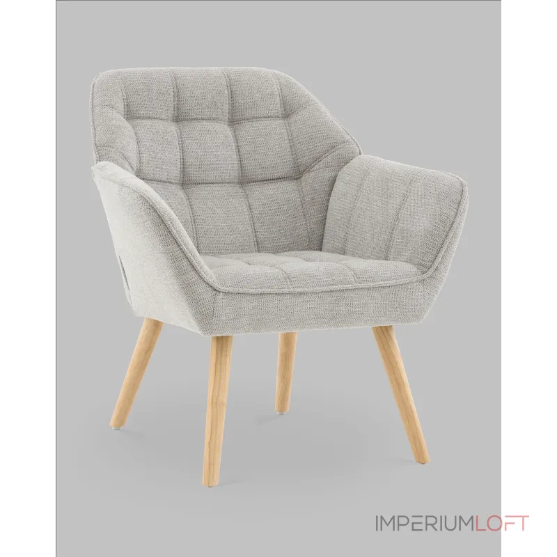 Кресло Stool Group Вэйл УТ000040122 от ImperiumLoft Кресло Stool Group Вэйл УТ000040122 от ImperiumLoft
