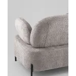 Кресло Stool Group Кэнди УТ000040026 от ImperiumLoft