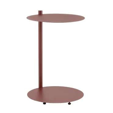 Журнальный столик Stool Group Siara УТ000041889