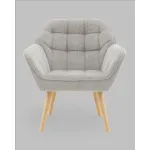 Кресло Stool Group Вэйл УТ000040122 от ImperiumLoft