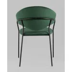 Стул Stool Group Алексис УТ000042897