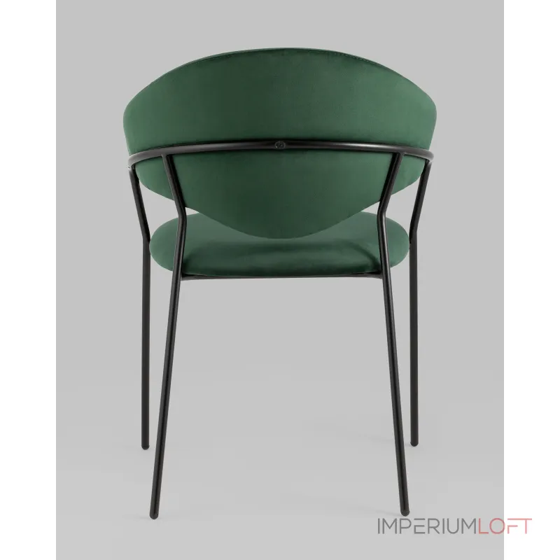 Стул Stool Group Алексис УТ000042897 Стул Stool Group Алексис УТ000042897