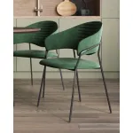 Стул Stool Group Алексис УТ000042897