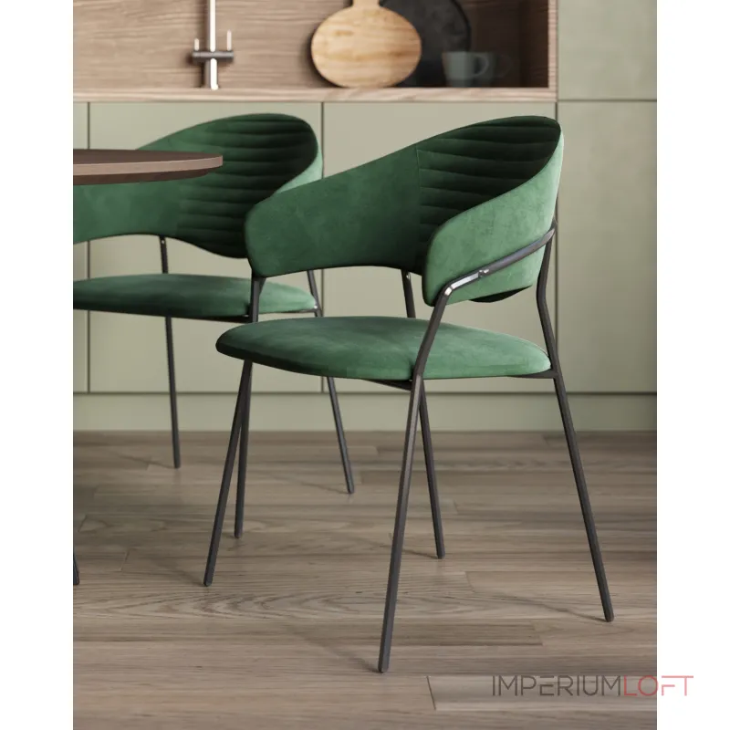 Стул Stool Group Алексис УТ000042897 Стул Stool Group Алексис УТ000042897
