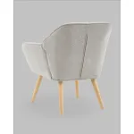 Кресло Stool Group Вэйл УТ000040122 от ImperiumLoft