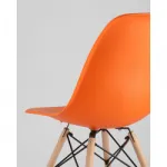 Стул Stool Group Eames Style УТ000039885 от ImperiumLoft